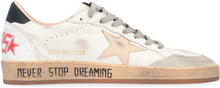 Carica l'immagine nel visualizzatore di Gallery, Sneakers low-top Ball Star
