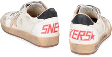 Carica l'immagine nel visualizzatore di Gallery, Sneakers low-top Ball Star
