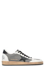 Carica l'immagine nel visualizzatore di Gallery, Sneakers low-top Ball Star
