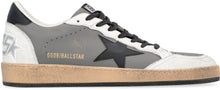 Carica l'immagine nel visualizzatore di Gallery, Sneakers low-top Ball Star
