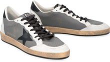 Carica l'immagine nel visualizzatore di Gallery, Sneakers low-top Ball Star
