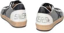 Carica l'immagine nel visualizzatore di Gallery, Sneakers low-top Ball Star
