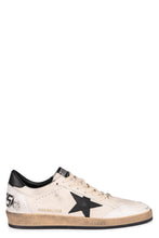 Carica l'immagine nel visualizzatore di Gallery, Sneakers low-top Ball Star
