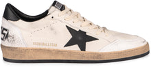 Carica l'immagine nel visualizzatore di Gallery, Sneakers low-top Ball Star

