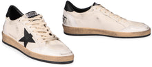 Carica l'immagine nel visualizzatore di Gallery, Sneakers low-top Ball Star

