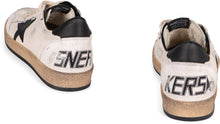 Carica l'immagine nel visualizzatore di Gallery, Sneakers low-top Ball Star
