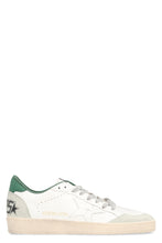 Carica l'immagine nel visualizzatore di Gallery, Sneakers low-top Ball Star
