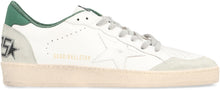 Carica l'immagine nel visualizzatore di Gallery, Sneakers low-top Ball Star
