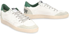 Carica l'immagine nel visualizzatore di Gallery, Sneakers low-top Ball Star
