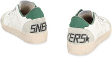Carica l'immagine nel visualizzatore di Gallery, Sneakers low-top Ball Star
