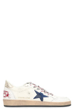 Carica l'immagine nel visualizzatore di Gallery, Sneakers low-top Ball Star
