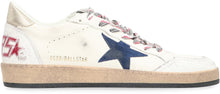 Carica l'immagine nel visualizzatore di Gallery, Sneakers low-top Ball Star
