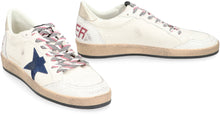 Carica l'immagine nel visualizzatore di Gallery, Sneakers low-top Ball Star
