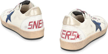 Carica l'immagine nel visualizzatore di Gallery, Sneakers low-top Ball Star
