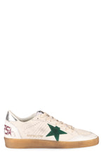Carica l'immagine nel visualizzatore di Gallery, Sneakers low-top Ball Star
