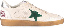 Carica l'immagine nel visualizzatore di Gallery, Sneakers low-top Ball Star

