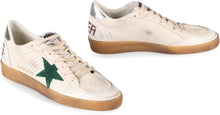 Carica l'immagine nel visualizzatore di Gallery, Sneakers low-top Ball Star
