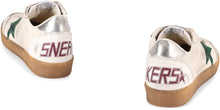 Carica l'immagine nel visualizzatore di Gallery, Sneakers low-top Ball Star
