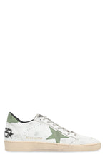 Carica l'immagine nel visualizzatore di Gallery, Sneakers low-top Ball Star
