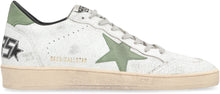 Carica l'immagine nel visualizzatore di Gallery, Sneakers low-top Ball Star
