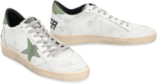 Carica l'immagine nel visualizzatore di Gallery, Sneakers low-top Ball Star
