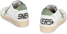 Carica l'immagine nel visualizzatore di Gallery, Sneakers low-top Ball Star
