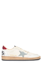Load image into Gallery viewer, Ball Star low-top sneakers
