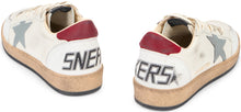 Load image into Gallery viewer, Ball Star low-top sneakers
