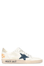 Carica l'immagine nel visualizzatore di Gallery, Sneakers low-top Ball Star
