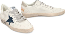 Carica l'immagine nel visualizzatore di Gallery, Sneakers low-top Ball Star
