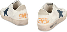 Carica l'immagine nel visualizzatore di Gallery, Sneakers low-top Ball Star

