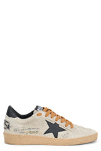 Carica l'immagine nel visualizzatore di Gallery, Sneakers uomo Ball Star in Pelle
