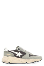 Carica l'immagine nel visualizzatore di Gallery, Sneakers Running Sole
