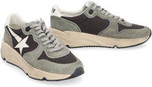 Carica l'immagine nel visualizzatore di Gallery, Sneakers Running Sole
