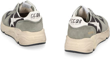 Carica l'immagine nel visualizzatore di Gallery, Sneakers Running Sole
