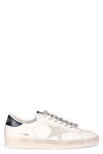 Carica l'immagine nel visualizzatore di Gallery, Sneakers low-top Stardan
