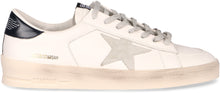 Carica l'immagine nel visualizzatore di Gallery, Sneakers low-top Stardan
