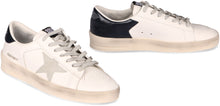 Carica l'immagine nel visualizzatore di Gallery, Sneakers low-top Stardan
