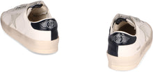 Carica l'immagine nel visualizzatore di Gallery, Sneakers low-top Stardan

