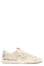 Carica l'immagine nel visualizzatore di Gallery, Sneakers low-top Stardan
