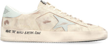 Carica l'immagine nel visualizzatore di Gallery, Sneakers low-top Stardan

