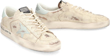 Carica l'immagine nel visualizzatore di Gallery, Sneakers low-top Stardan
