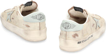 Carica l'immagine nel visualizzatore di Gallery, Sneakers low-top Stardan
