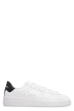 Carica l'immagine nel visualizzatore di Gallery, Sneakers Pure Star in pelle
