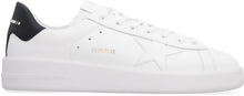 Carica l'immagine nel visualizzatore di Gallery, Sneakers Pure Star in pelle
