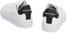 Carica l'immagine nel visualizzatore di Gallery, Sneakers Pure Star in pelle
