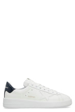 Carica l'immagine nel visualizzatore di Gallery, Sneakers Pure New in pelle
