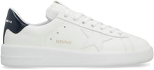 Carica l'immagine nel visualizzatore di Gallery, Sneakers Pure New in pelle
