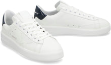 Carica l'immagine nel visualizzatore di Gallery, Sneakers Pure New in pelle
