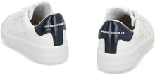 Carica l'immagine nel visualizzatore di Gallery, Sneakers Pure New in pelle
